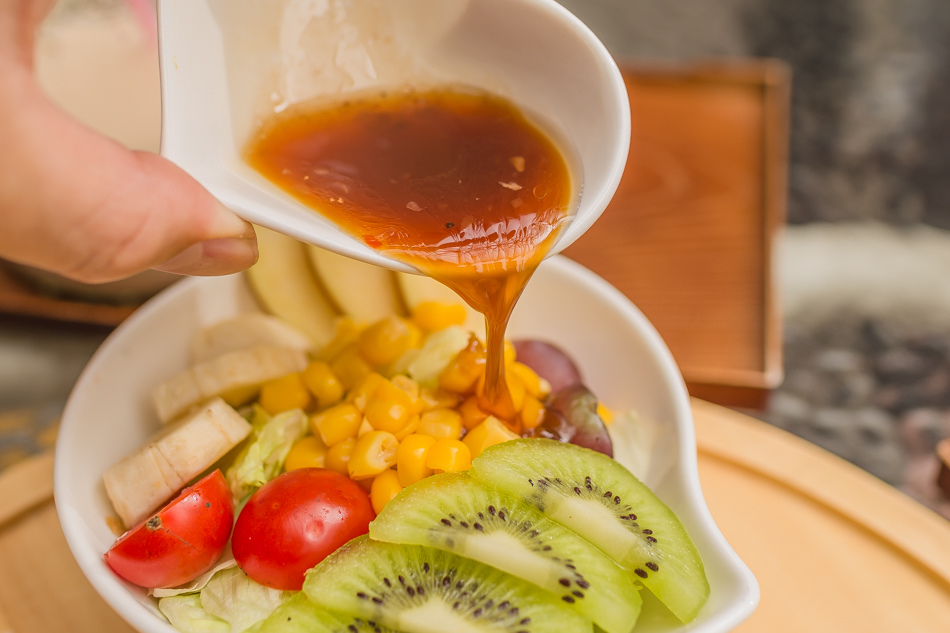 雅米廚房 雅米廚房