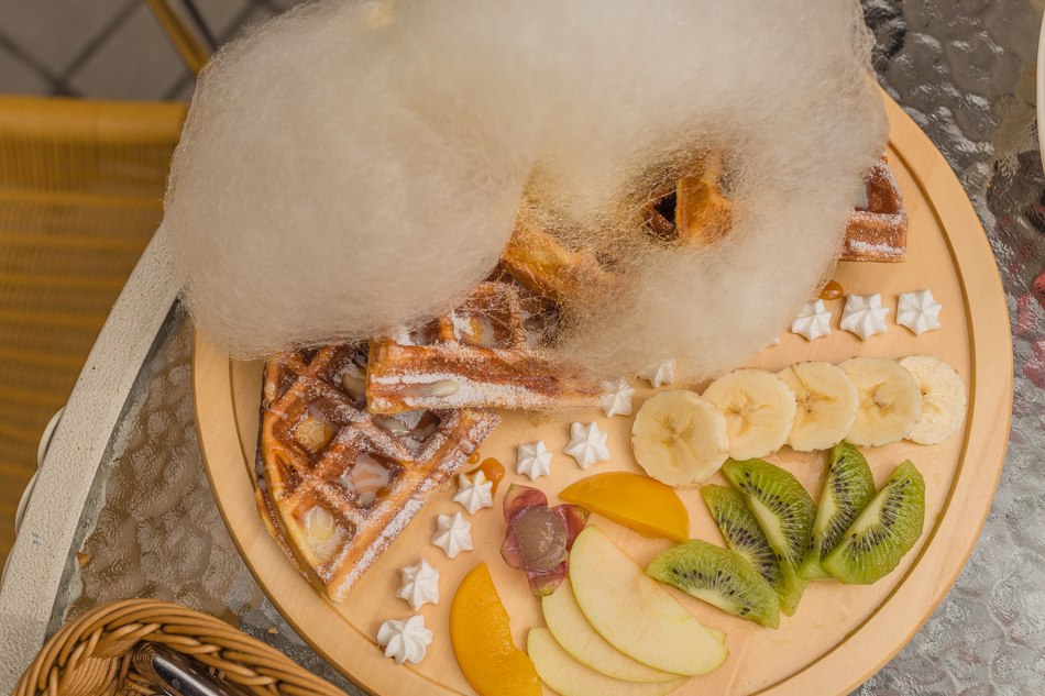 雅米廚房 雅米廚房