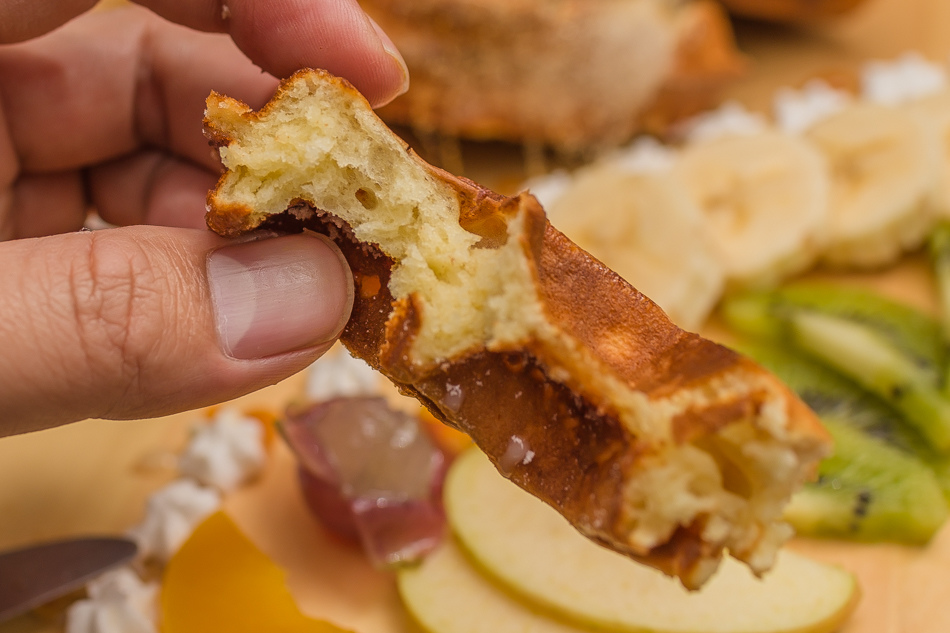 雅米廚房 雅米廚房