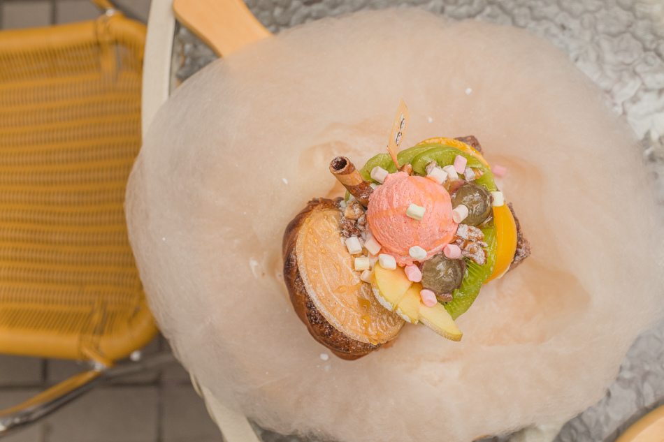 雅米廚房 雅米廚房