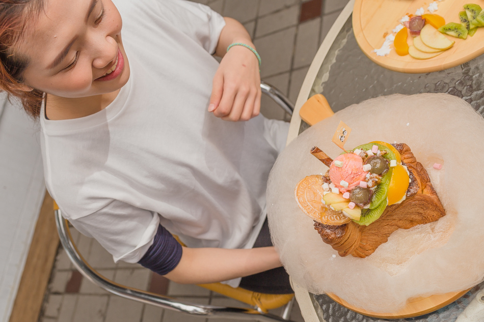 雅米廚房 雅米廚房