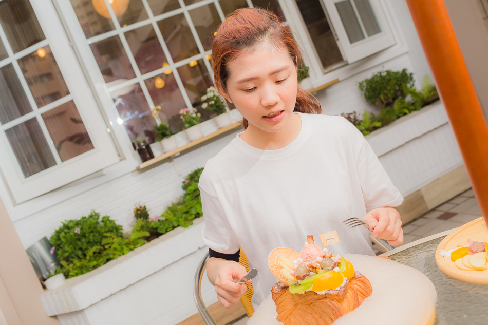 雅米廚房 雅米廚房