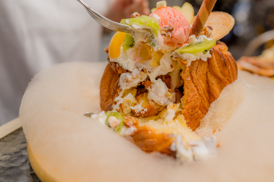 雅米廚房 雅米廚房