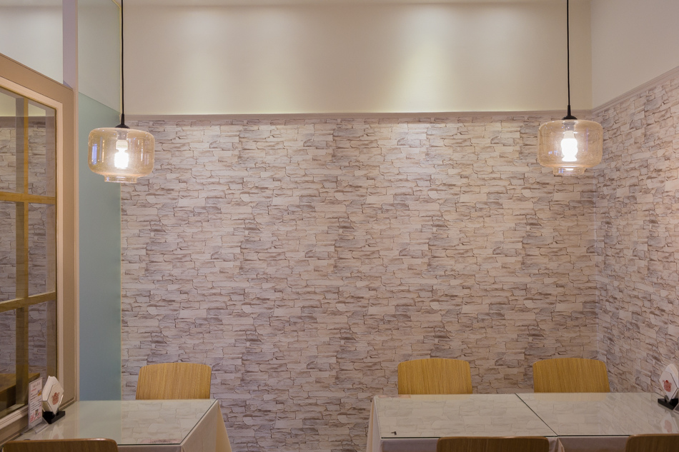 雅米廚房 雅米廚房