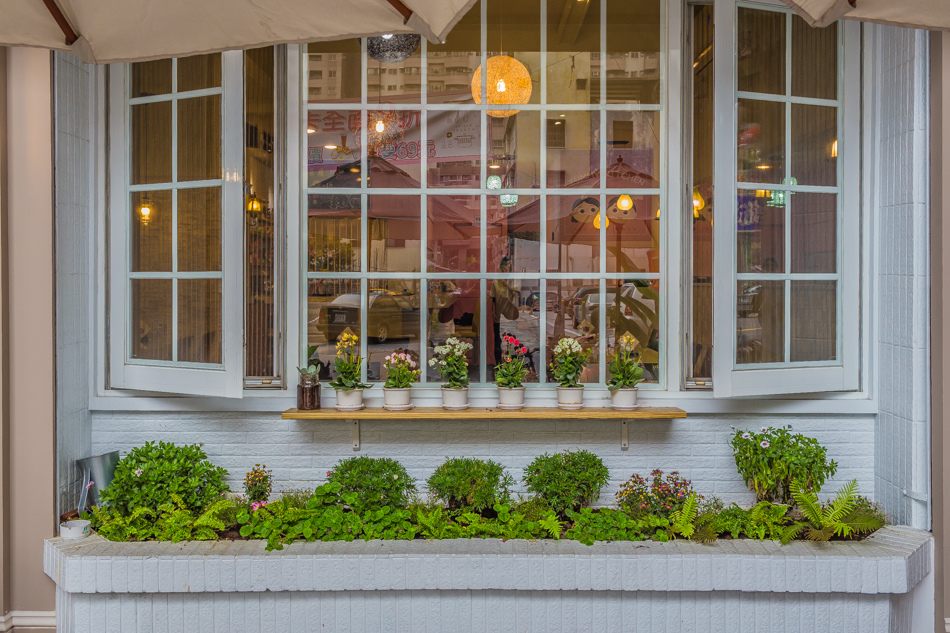 雅米廚房 雅米廚房