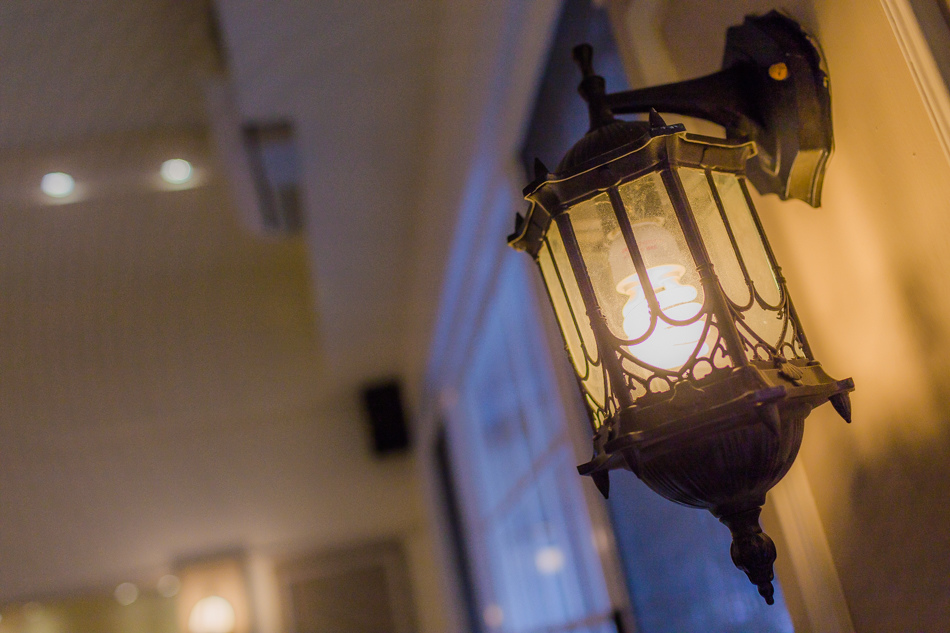 雅米廚房 雅米廚房