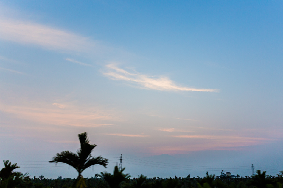 屏東美食 - 檸檬樹早餐店 屏東美食 - 檸檬樹早餐店