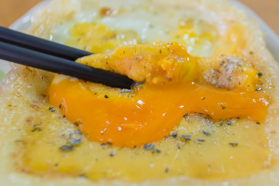 屏東美食 - 檸檬樹早餐店 屏東美食 - 檸檬樹早餐店