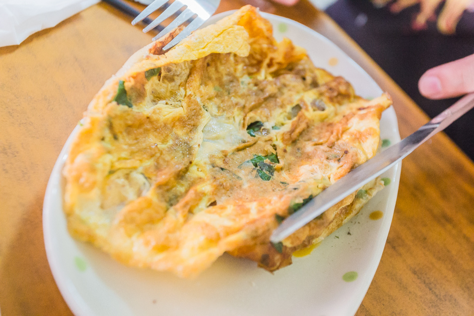 屏東美食 - 檸檬樹早餐店 屏東美食 - 檸檬樹早餐店