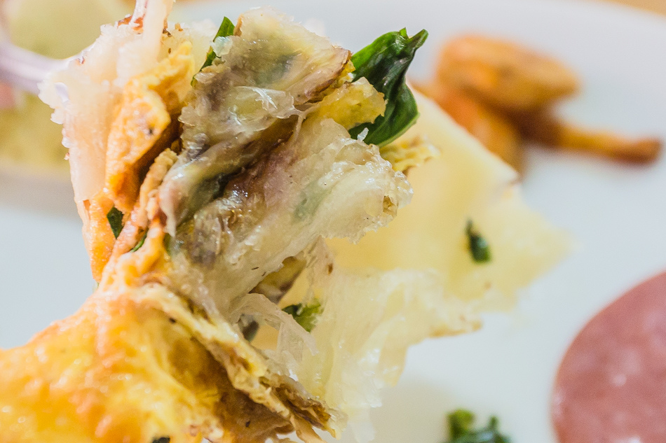 屏東美食 - 檸檬樹早餐店 屏東美食 - 檸檬樹早餐店