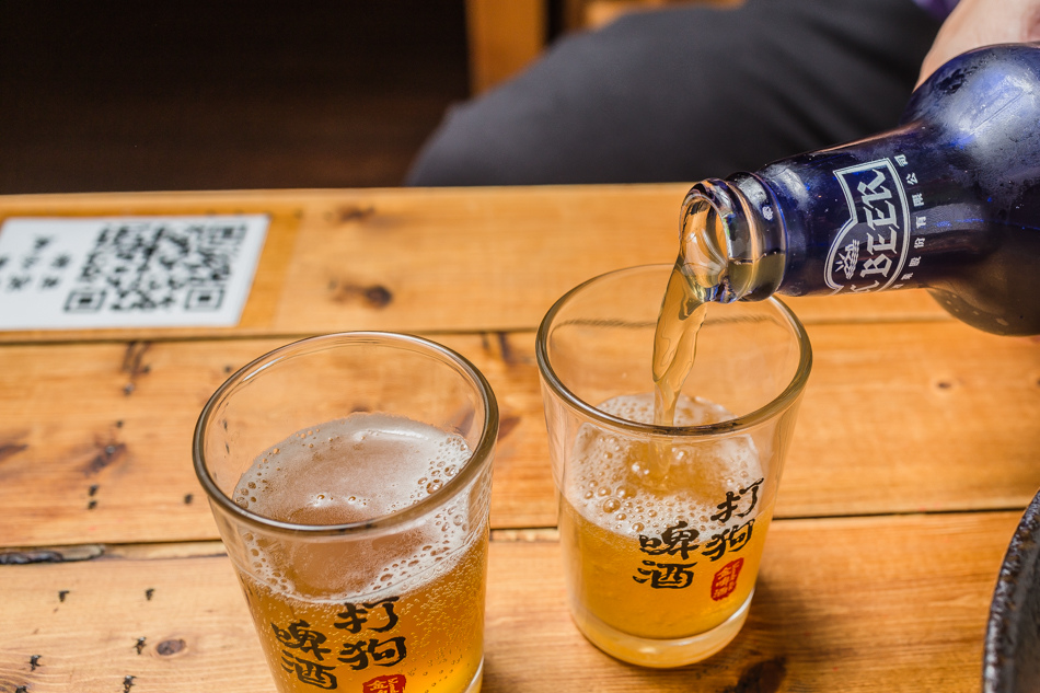 高雄美食 - 築田日本料理 高雄美食 - 築田日本料理