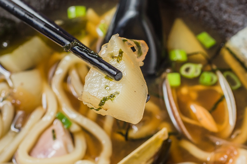 高雄美食 - 築田日本料理 高雄美食 - 築田日本料理