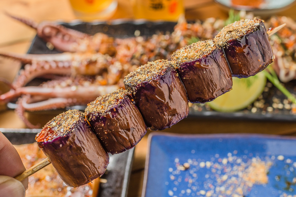 高雄美食 - 築田日本料理 高雄美食 - 築田日本料理