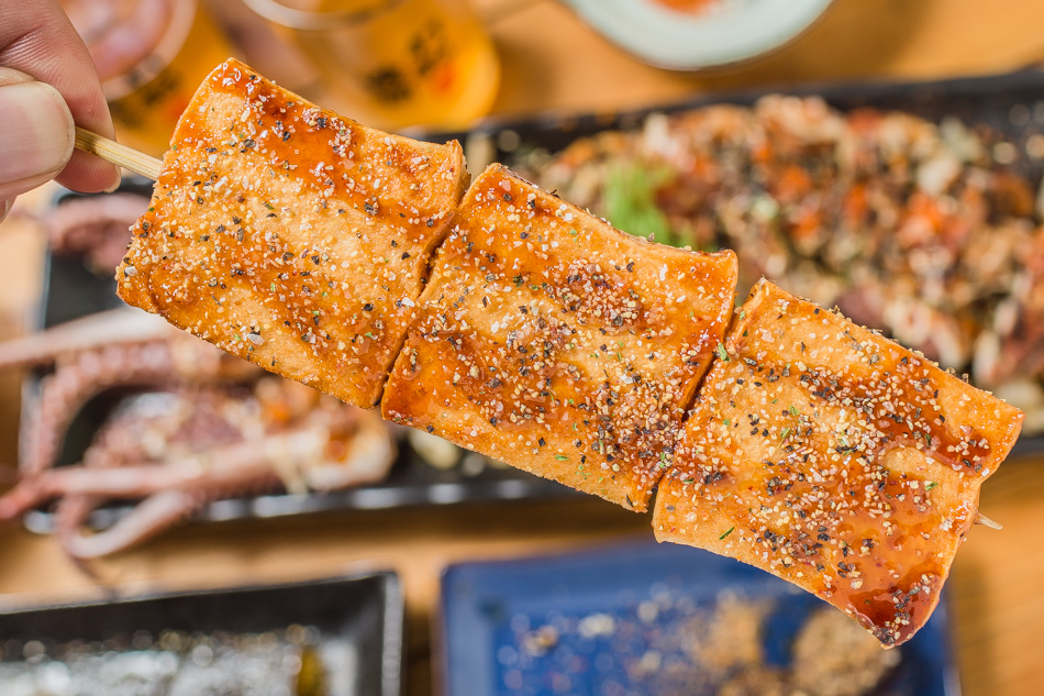 高雄美食 - 築田日本料理 高雄美食 - 築田日本料理