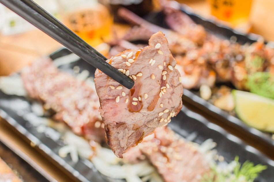 高雄美食 - 築田日本料理 高雄美食 - 築田日本料理