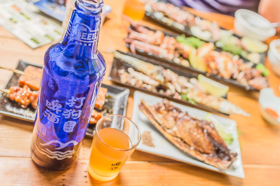 高雄美食 - 築田日本料理 高雄美食 - 築田日本料理