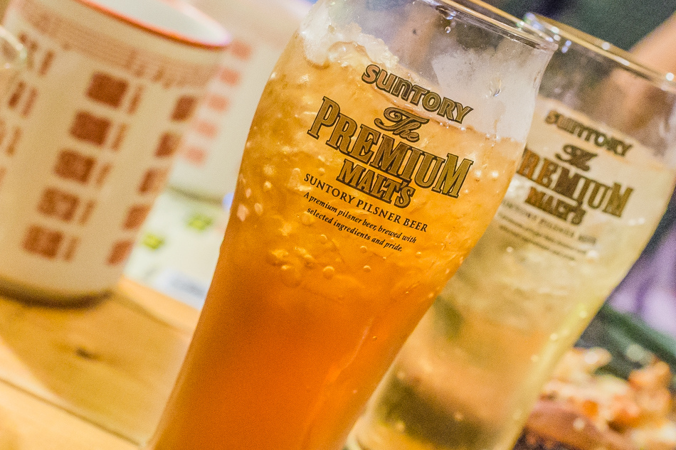 高雄美食 - 築田日本料理 高雄美食 - 築田日本料理