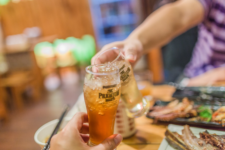 高雄美食 - 築田日本料理 高雄美食 - 築田日本料理