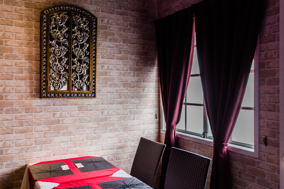 恆春美食 - 米蘭披薩 恆春美食 - 米蘭披薩