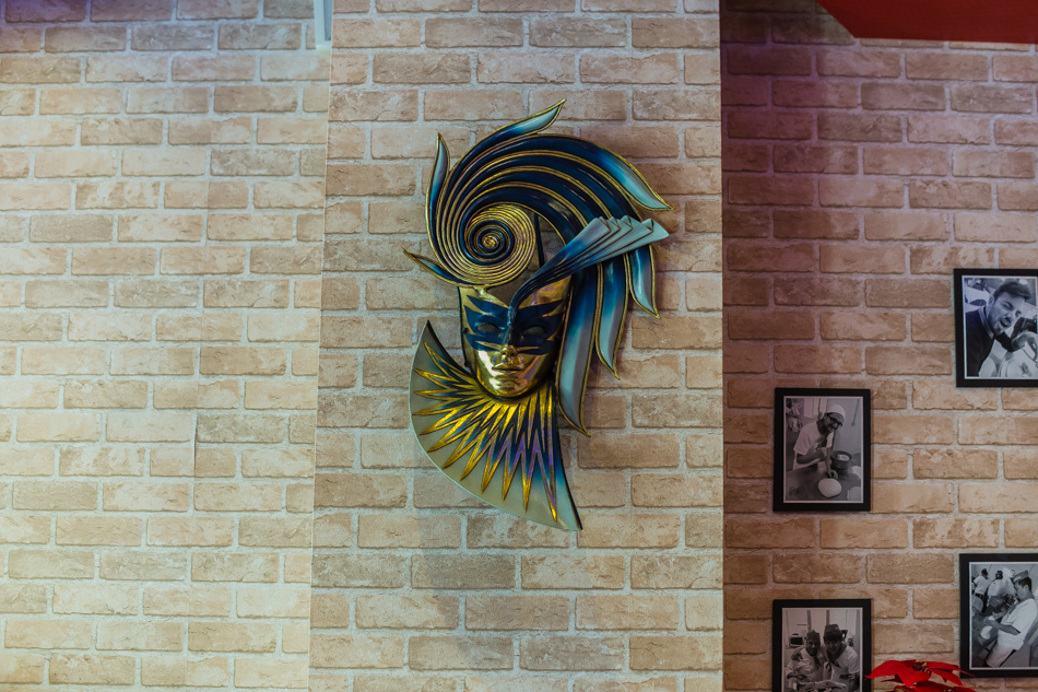 恆春美食 - 米蘭披薩 恆春美食 - 米蘭披薩