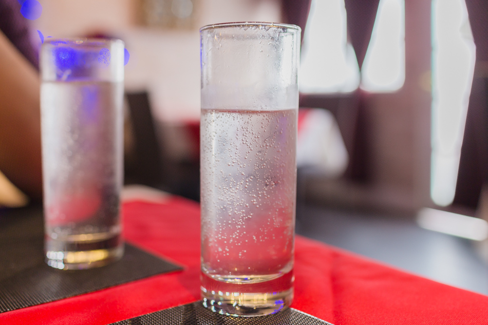 恆春美食 - 米蘭披薩 恆春美食 - 米蘭披薩