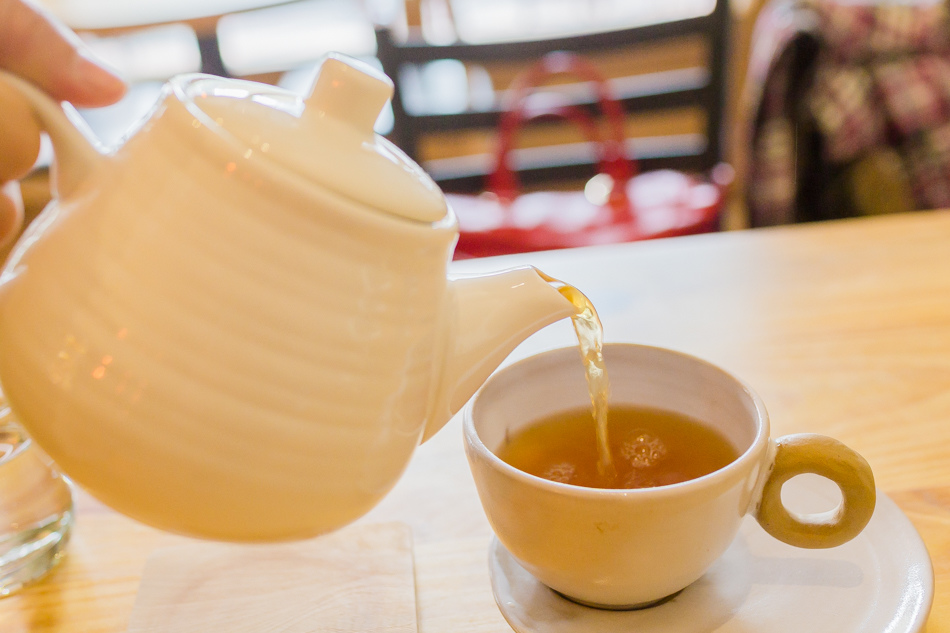 高雄美食 - 捷運巨蛋站 - SANN Tè叁茶 高雄美食 - 捷運巨蛋站 - SANN Tè叁茶