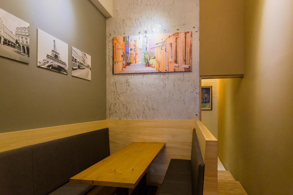 高雄美食 - 捷運巨蛋站 - SANN Tè叁茶 高雄美食 - 捷運巨蛋站 - SANN Tè叁茶