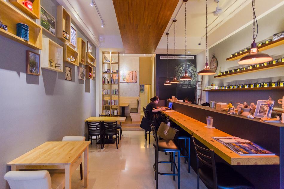 高雄美食 - 捷運巨蛋站 - SANN Tè叁茶 高雄美食 - 捷運巨蛋站 - SANN Tè叁茶