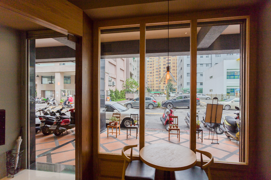 高雄美食 - 捷運巨蛋站 - SANN Tè叁茶 高雄美食 - 捷運巨蛋站 - SANN Tè叁茶