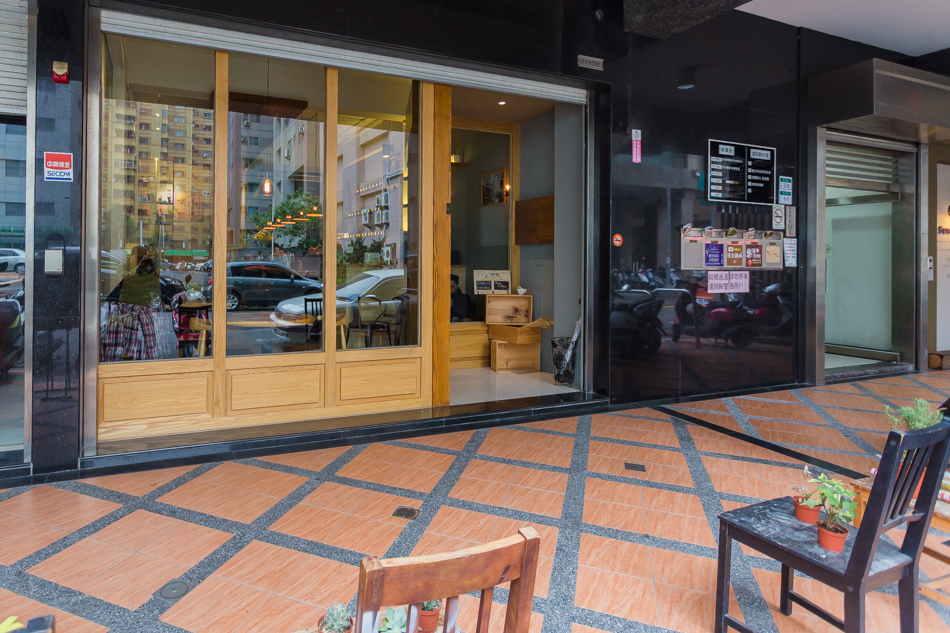 高雄美食 - 捷運巨蛋站 - SANN Tè叁茶 高雄美食 - 捷運巨蛋站 - SANN Tè叁茶