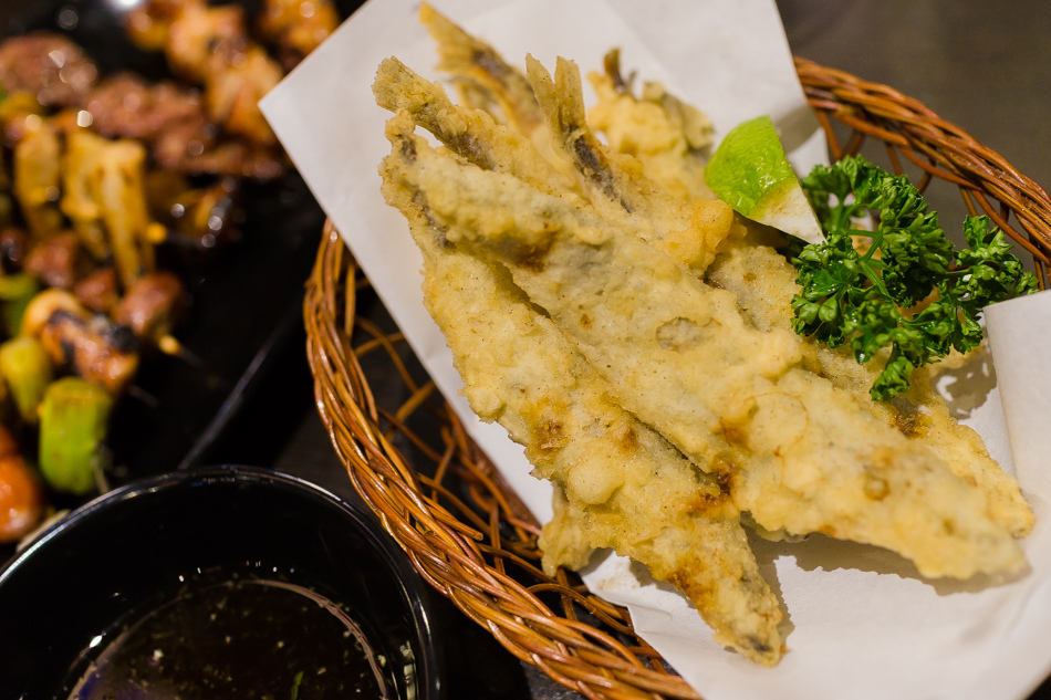 左營美食昭和酒場 左營美食昭和酒場