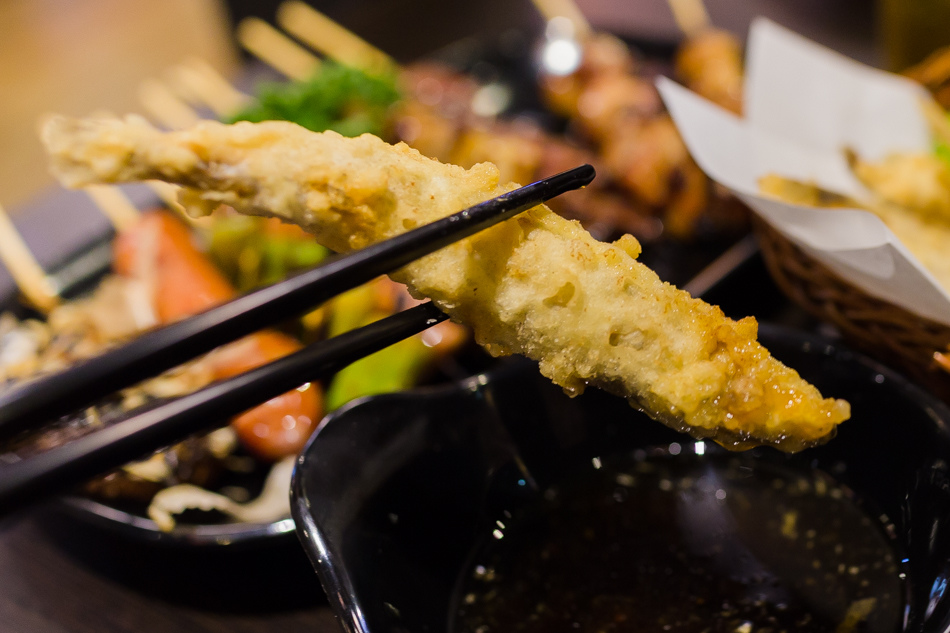 左營美食昭和酒場 左營美食昭和酒場