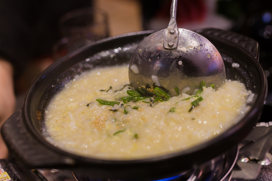 左營美食昭和酒場 左營美食昭和酒場