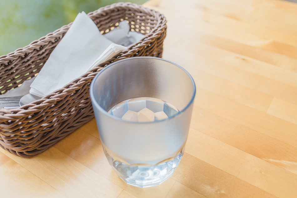 台中美食 White Kitchen懷特廚房 素食無國界料理 台中美食 White Kitchen懷特廚房 素食無國界料理