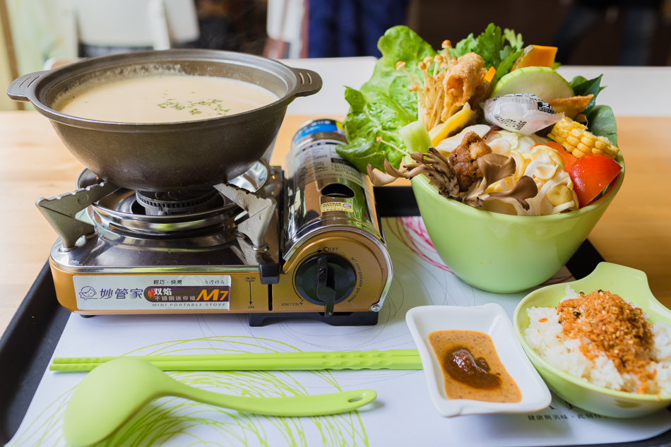 台中美食 White Kitchen懷特廚房 素食無國界料理 台中美食 White Kitchen懷特廚房 素食無國界料理