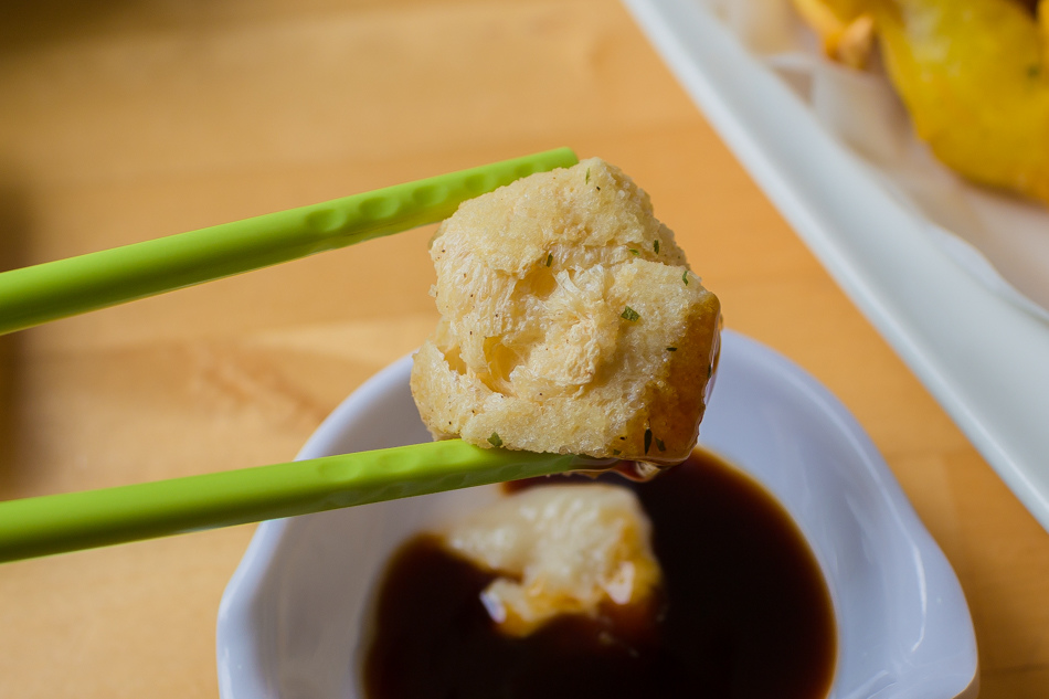 台中美食 White Kitchen懷特廚房 素食無國界料理 台中美食 White Kitchen懷特廚房 素食無國界料理