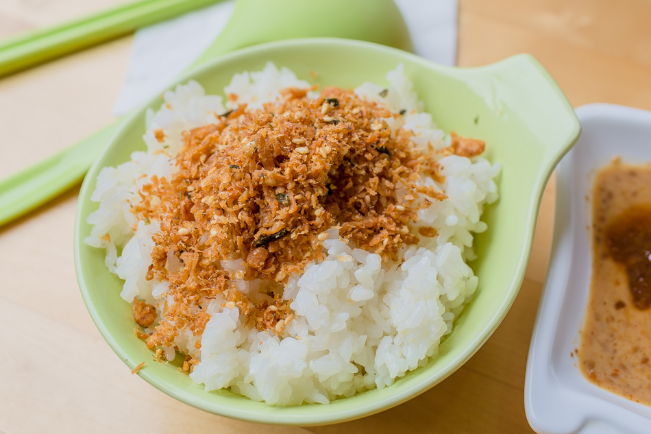 台中美食 White Kitchen懷特廚房 素食無國界料理 台中美食 White Kitchen懷特廚房 素食無國界料理