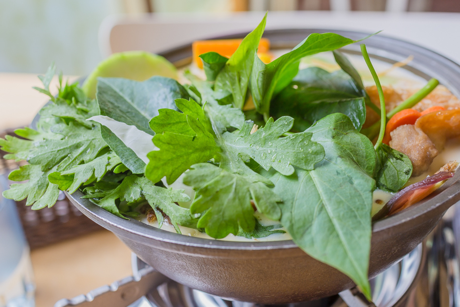 台中美食 White Kitchen懷特廚房 素食無國界料理 台中美食 White Kitchen懷特廚房 素食無國界料理