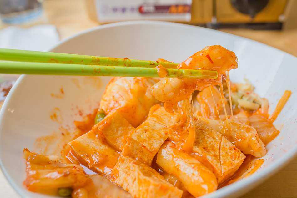 台中美食 White Kitchen懷特廚房 素食無國界料理 台中美食 White Kitchen懷特廚房 素食無國界料理