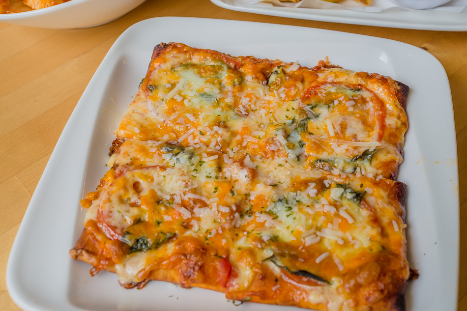 台中美食 White Kitchen懷特廚房 素食無國界料理 台中美食 White Kitchen懷特廚房 素食無國界料理