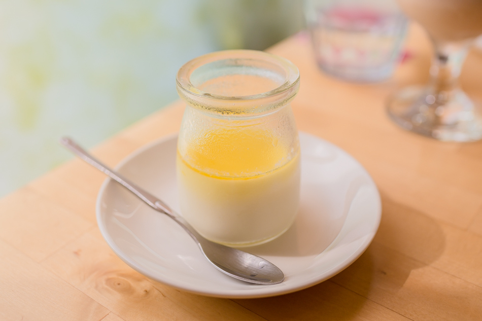 台中美食 White Kitchen懷特廚房 素食無國界料理 台中美食 White Kitchen懷特廚房 素食無國界料理