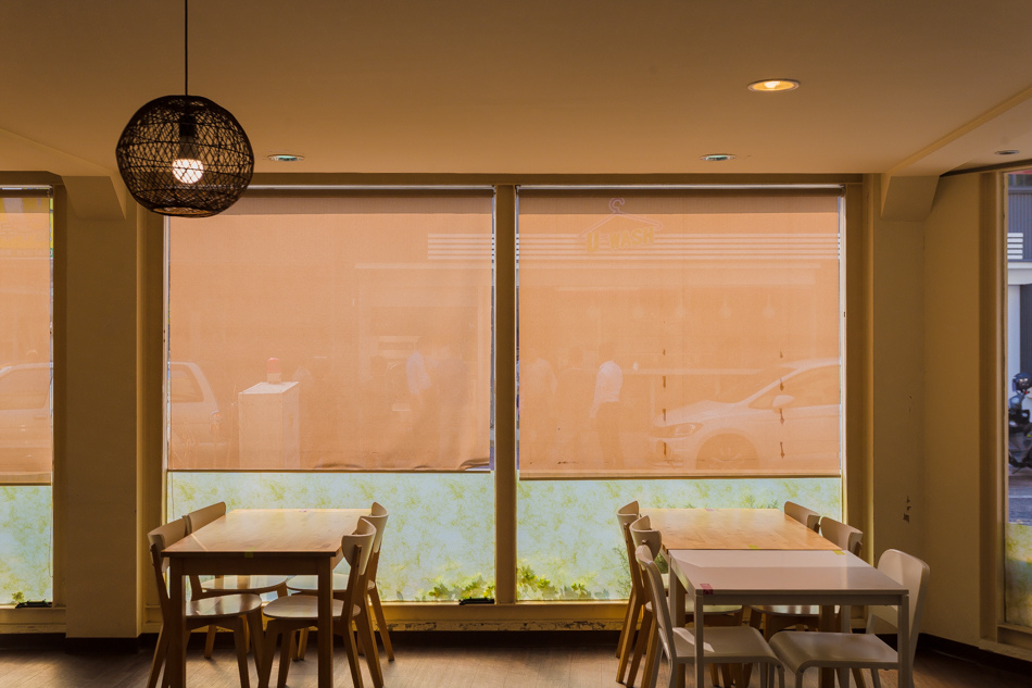 台中美食 White Kitchen懷特廚房 素食無國界料理 台中美食 White Kitchen懷特廚房 素食無國界料理