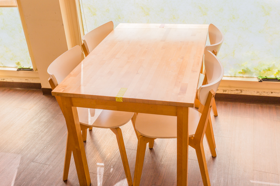 台中美食 White Kitchen懷特廚房 素食無國界料理 台中美食 White Kitchen懷特廚房 素食無國界料理