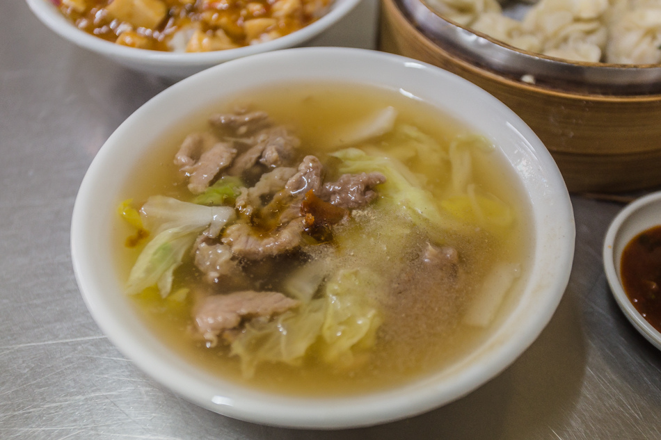 岡山美食周記一口包 岡山美食周記一口包