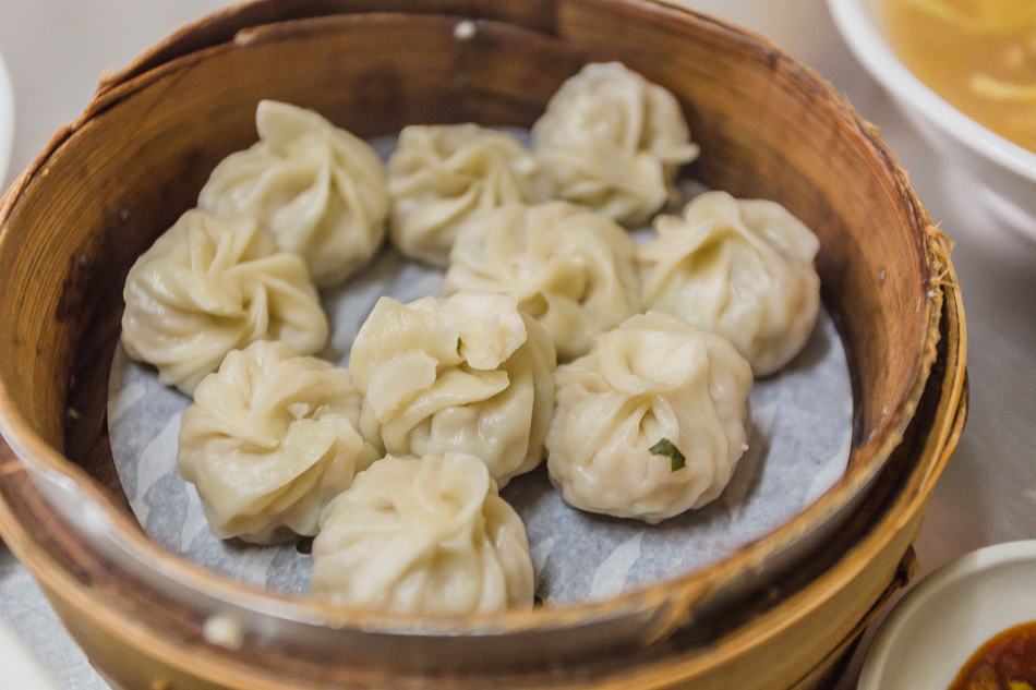 岡山美食周記一口包 岡山美食周記一口包