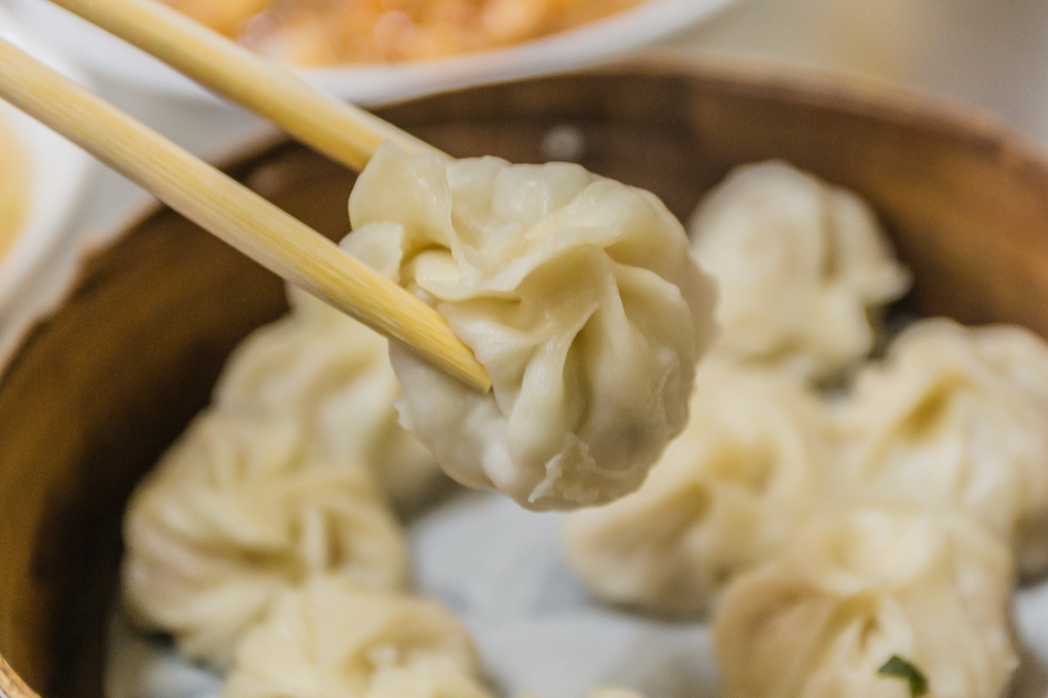 岡山美食周記一口包 岡山美食周記一口包