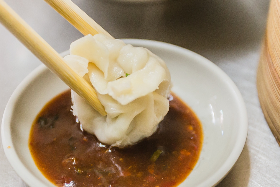 岡山美食周記一口包 岡山美食周記一口包