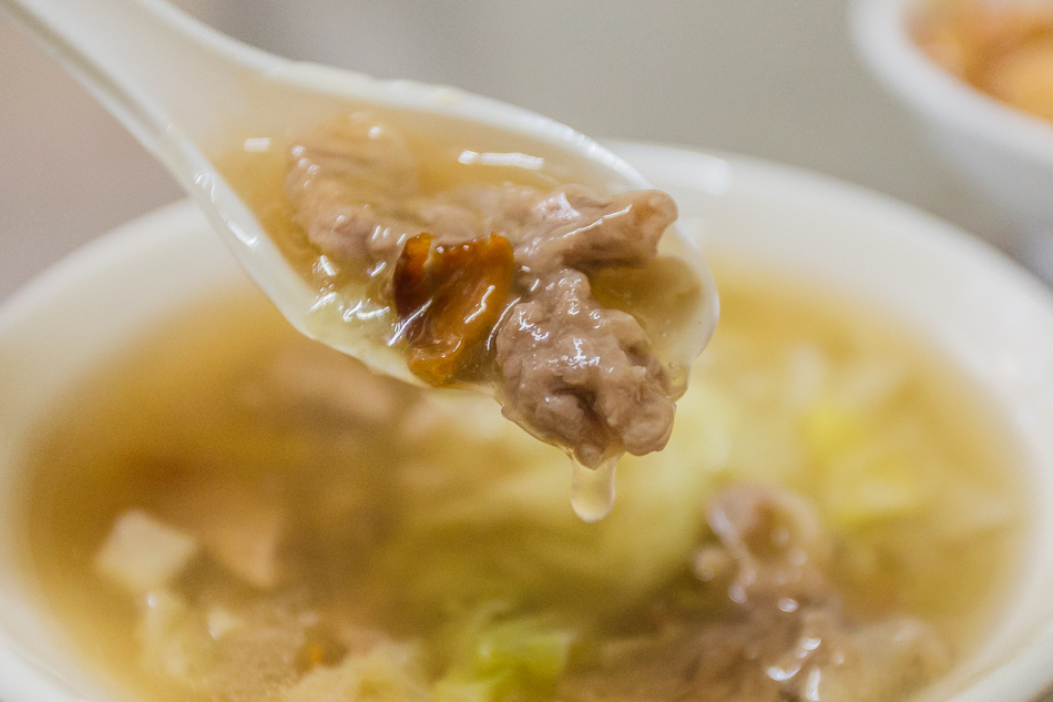 岡山美食周記一口包 岡山美食周記一口包