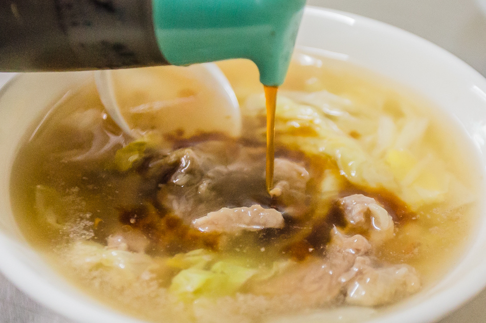 岡山美食周記一口包 岡山美食周記一口包