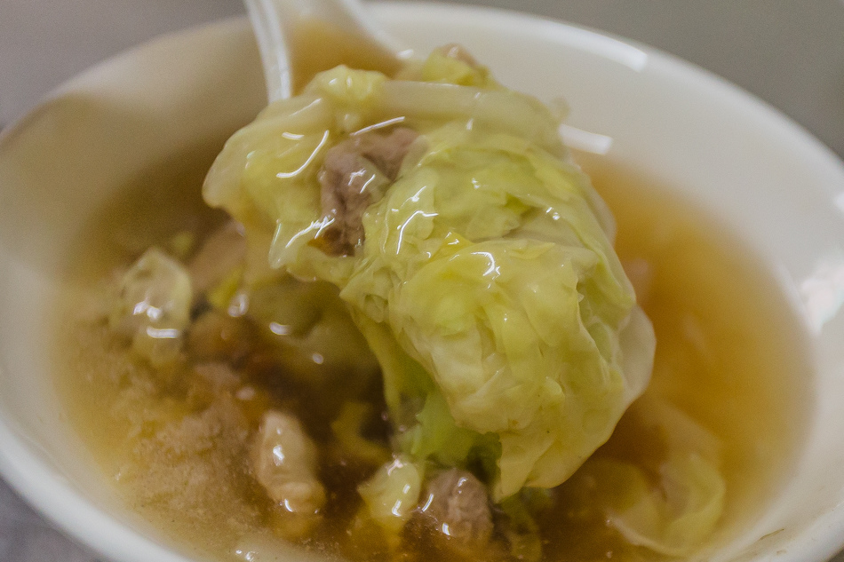 岡山美食周記一口包 岡山美食周記一口包